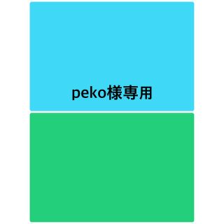 peko様専用　Tシャツまとめ売り　(Tシャツ/カットソー)