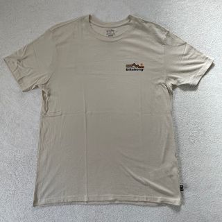 ビラボン(billabong)のBILLABONG ビラボン ADVENTURE DIVISION T-シャツ(Tシャツ/カットソー(半袖/袖なし))