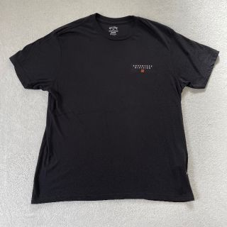 ビラボン(billabong)のBILLABONG ビラボン ADVENTURE DIVISION T-シャツ(Tシャツ/カットソー(半袖/袖なし))