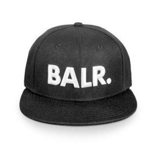 BALR. キャップ(キャップ)