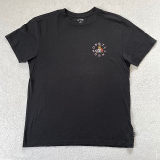 ビラボン(billabong)のmakaken_fs32 様専用BILLABONG セット(Tシャツ/カットソー(半袖/袖なし))