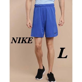 ナイキ(NIKE)のNIKE ナイキハーフパンツ(ショートパンツ)