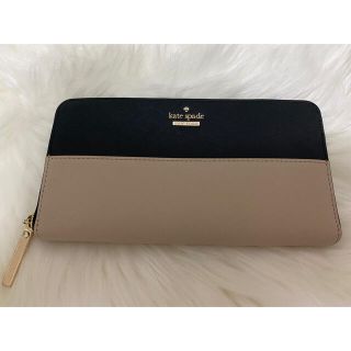 ケイトスペードニューヨーク(kate spade new york)のケイトスペード財布　(財布)