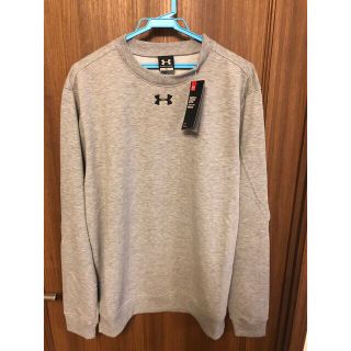 アンダーアーマー(UNDER ARMOUR)のゆうぼん様専用(トレーニング用品)