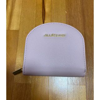 ジルスチュアート(JILLSTUART)の財布　JILLSTUART(財布)