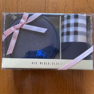 バーバリー(BURBERRY) ハンカチ ポーチ(レディース)の通販 70点 バーバリー(BURBERRY) ハンカチ ポーチ(レディース)の通販 70点