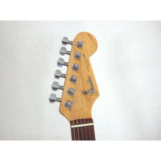 Fender - Fender Japan ST-43 ストラトキャスター ホワイトの通販