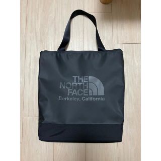 ザノースフェイス(THE NORTH FACE)のノースフェイストートバッグ NM81959(トートバッグ)