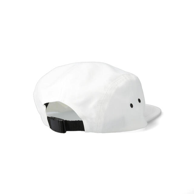 WIND AND SEA　SEA (SPC) JET CAP / WHITE