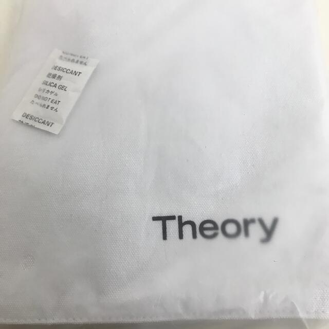theory(セオリー)のtheory×OggiシンプルBIGトートバック レディースのバッグ(トートバッグ)の商品写真