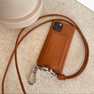 アーバンボビー iPhoneケースの通販 100点以上 | URBANBOBBYのスマホ アーバンボビー iPhoneケースの通販 100点以上 | URBANBOBBYのスマホ