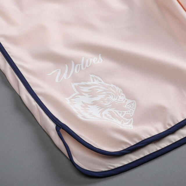 DarcSportダルクスポーツステージショーツ28インチdarcsport メンズの水着/浴衣(水着)の商品写真
