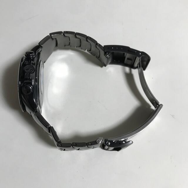 SCUBA PRO Xtender V3 DW40-4400 エクステンダー 【日本産】 www