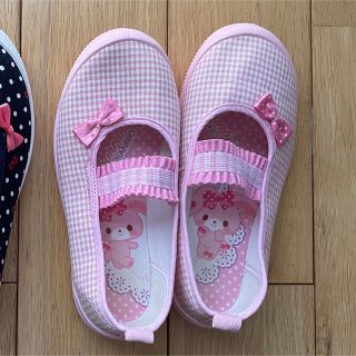 靴下の通販 100点以上(キッズ/ベビー/マタニティ) | お得な新品