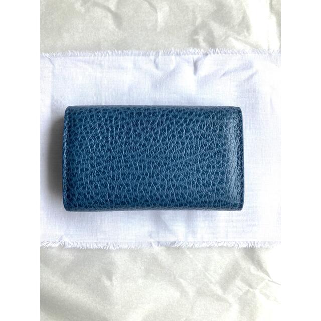 Maison Martin Margiela - 【新品未使用】【Maison Margiela】キー