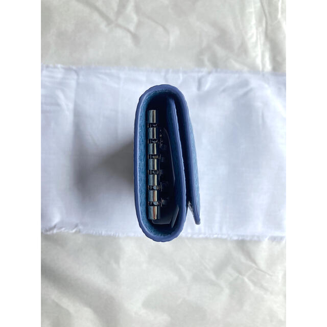 Maison Martin Margiela - 【新品未使用】【Maison Margiela】キー