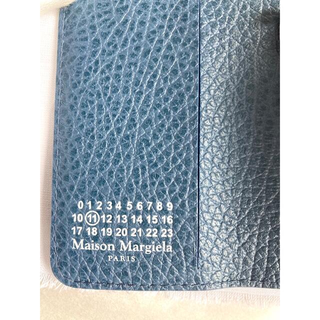 Maison Martin Margiela - 【新品未使用】【Maison Margiela】キー