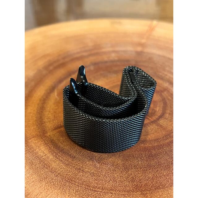 Apple Watch - Apple Watch (44mm) ケース用スペースブラック