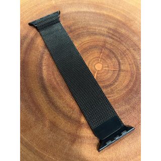 Apple Watch - Apple Watch (44mm) ケース用スペースブラック