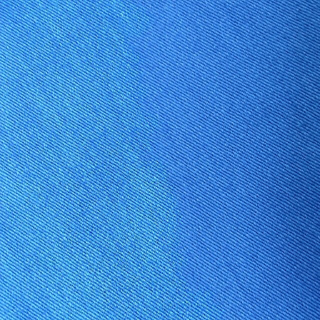 ソフトデニム・ブルー ハンドメイドの素材/材料(生地/糸)の商品写真