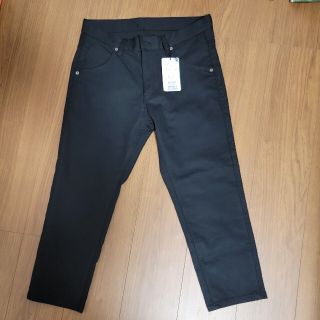 MEN'S BIGI(パンツ ・ ブラック/黒色系)のフリマアイテム一覧 MEN'S BIGI(パンツ ・ ブラック/黒色系)のフリマアイテム一覧