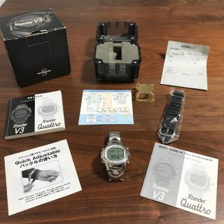 中古】2ページ目 - スキューバプロの通販 200点以上 | SCUBAPROを買う