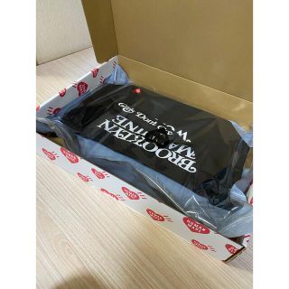 HUMAN MADE(メッセンジャーバッグ)のフリマアイテム一覧 HUMAN MADE(メッセンジャーバッグ)のフリマアイテム一覧