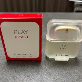 ジバンシィ プレイの通販 100点以上 | GIVENCHYを買うならラクマ
