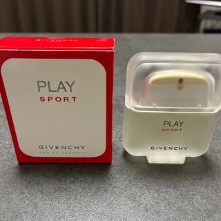 ジバンシィ プレイの通販 93点 | GIVENCHYを買うならラクマ