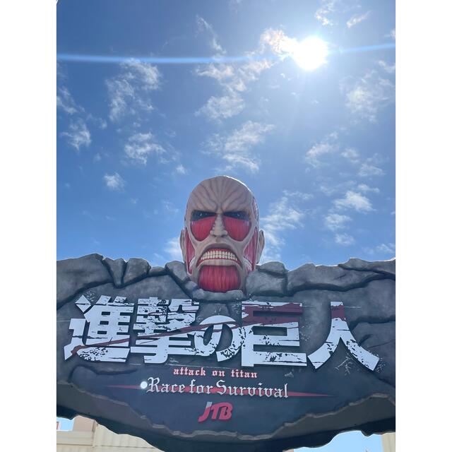 まさしさん専用