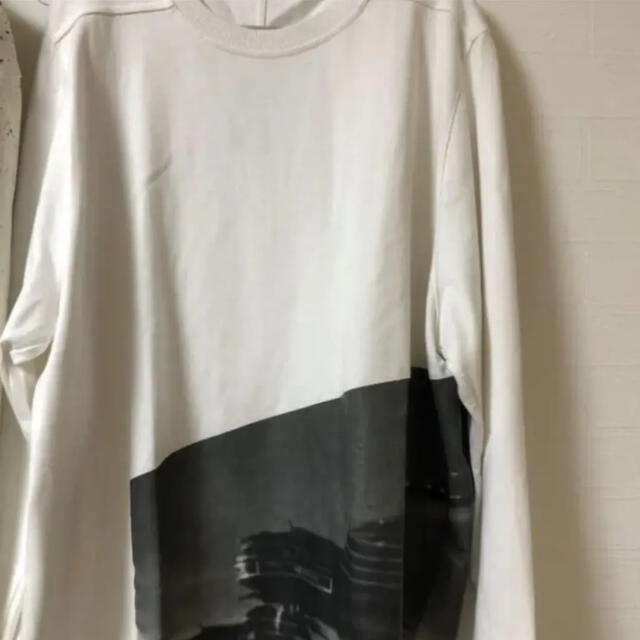 西島隆弘 着用 ロングTシャツ | agro-vet.hr