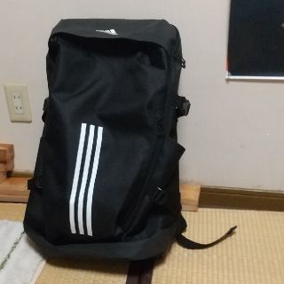 アディダス(adidas)のアディダス リュック40L(バッグパック/リュック)