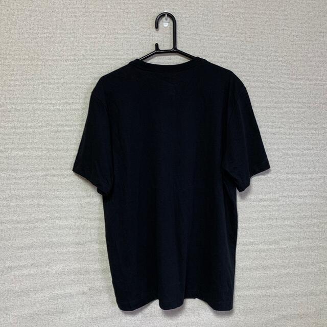 NIKE(ナイキ)の⭐新品未使用⭐NIKE  ナイキ　Tシャツ メンズのトップス(Tシャツ/カットソー(半袖/袖なし))の商品写真