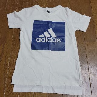 アディダス(adidas)の【 adidas 】 アディダス Tシャツ(Tシャツ/カットソー)