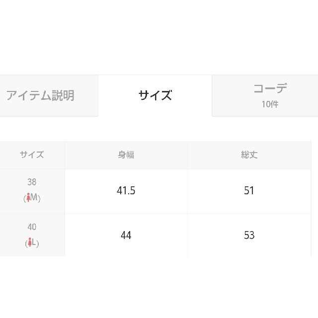 Rope' Picnic(ロペピクニック)の【2way】総レースインナー ネイビー レディースのトップス(タンクトップ)の商品写真