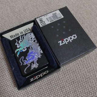 zippo ドラゴンクエストのフリマアイテム一覧 zippo ドラゴンクエストのフリマアイテム一覧
