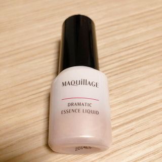 マキアージュ(MAQuillAGE)のマキアージュ⭐︎リキッドファンデーション(ファンデーション)