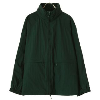 ダイワ(DAIWA)のDAIWA PIER39 Tech Windbreaker Jacket M(ナイロンジャケット)