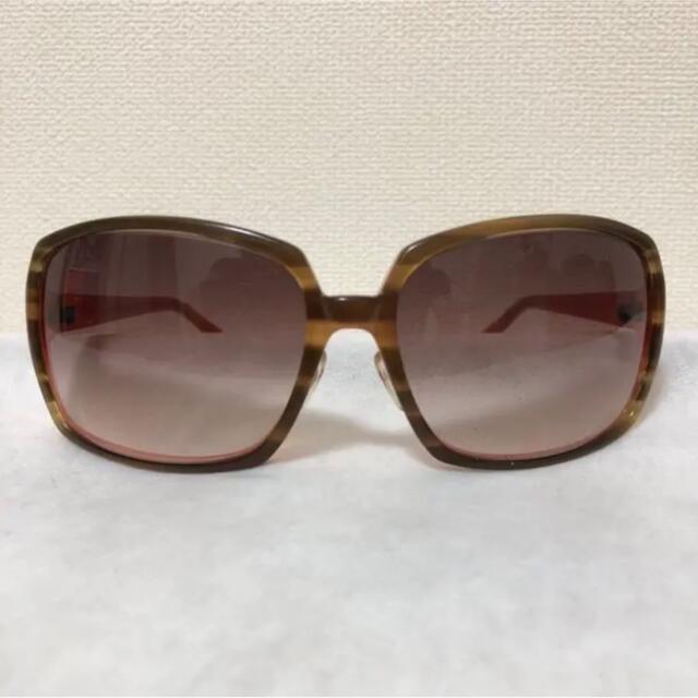 OLIVER PEOPLES オリバーピープルズ サングラス メンズのファッション小物(サングラス/メガネ)の商品写真