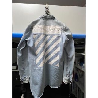 ５５％以上節約 OFF オフホワイト WHITE ブラックの通販 OFF-WHITE