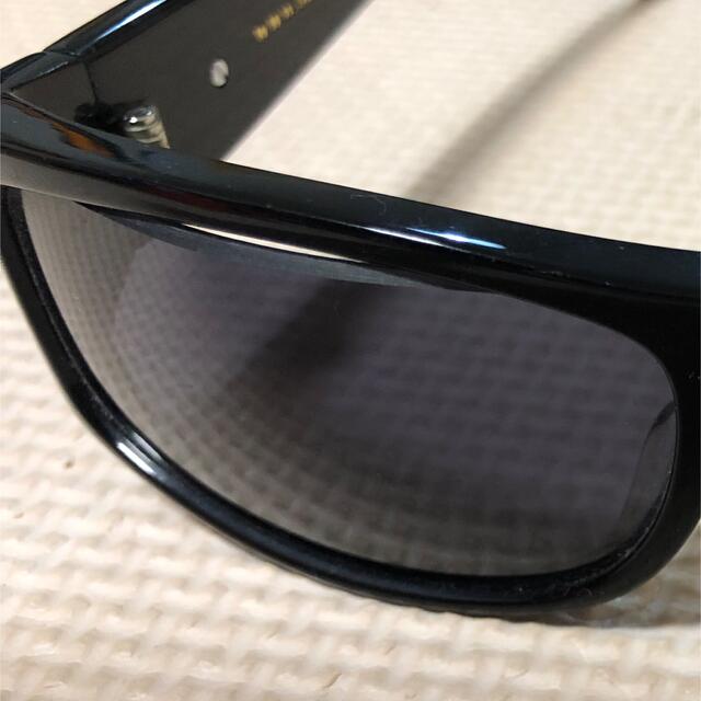 BLACK FLYS(ブラックフライズ)のBLACK FLYSサングラス メンズのファッション小物(サングラス/メガネ)の商品写真