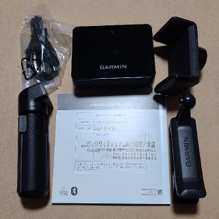 ガーミン(GARMIN)のガーミン　アプローチ　R10(ゴルフ)