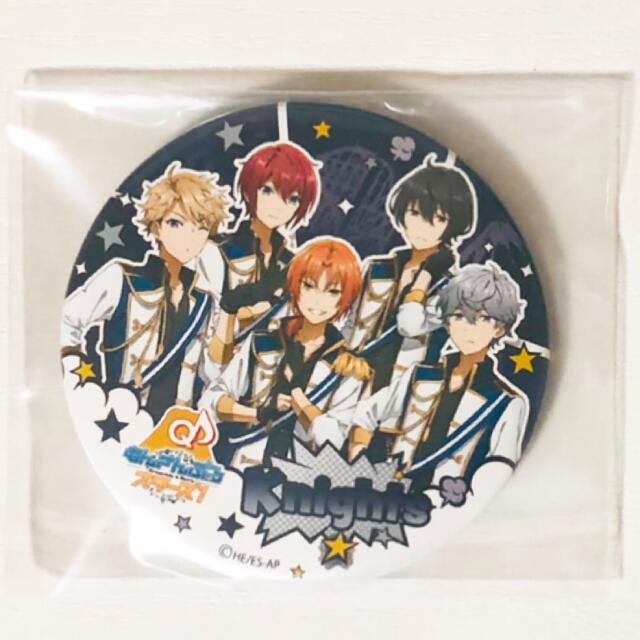 新品☆あんスタ【Knights】富士急☆ステッカー&クリアファイル 新品☆あんスタ【Knights】富士急☆ステッカー&クリアファイル