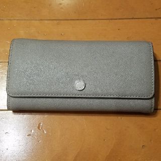 マイケルコース(Michael Kors)の【美品】MICHAEL KORS 長財布(財布)