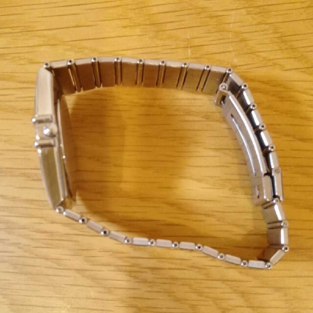 【美品】OMEGA コンステレーション　デイデイト　メンズ　クォーツ