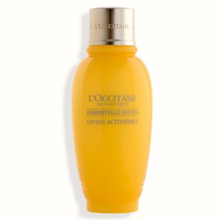 ロクシタン(L'OCCITANE)の【未使用】ロクシタン　化粧水(化粧水/ローション)