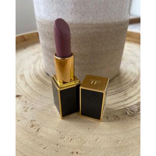 トムフォード(TOM FORD)の❤️TOMFORDリップ❤️(口紅)