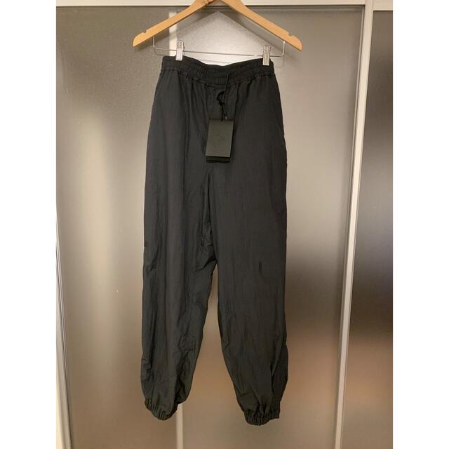 1LDK SELECT(ワンエルディーケーセレクト)のDAIWA PIER39 22SS Tech Windbreaker Pants メンズのパンツ(ワークパンツ/カーゴパンツ)の商品写真
