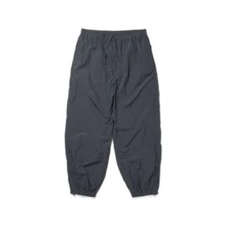 ワンエルディーケーセレクト(1LDK SELECT)のDAIWA PIER39 22SS Tech Windbreaker Pants(ワークパンツ/カーゴパンツ)