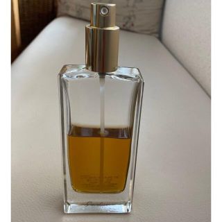 ゲラン(GUERLAIN)のゲラン ラール エ ラ マティエール　ボワ　ダルメニ　75ml ボワダルメニ(クレンジング/メイク落とし)